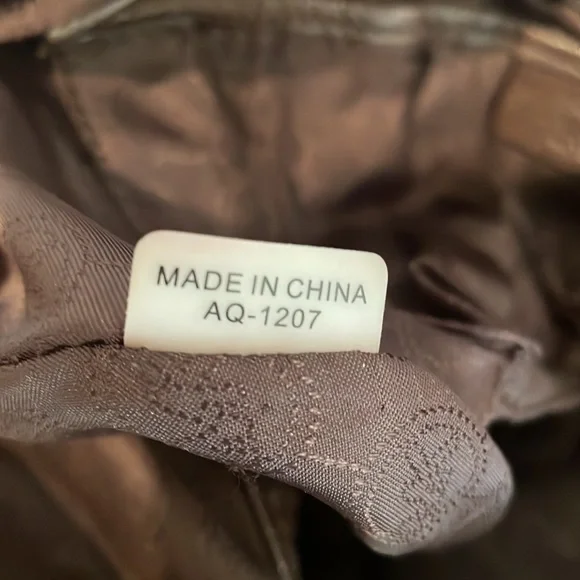 Michael Michael Kors handbag - Picture 9 of 10